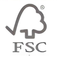fsc